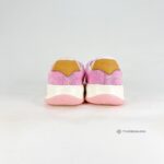 L* V Tilted Sneaker - Image 4