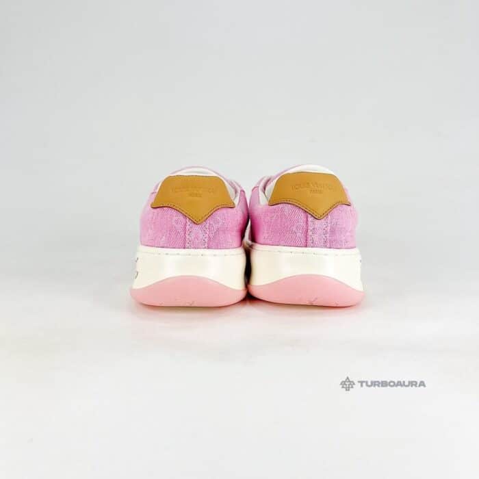 L* V Tilted Sneaker - Image 4