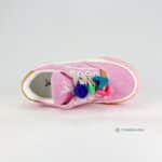 L* V Tilted Sneaker - Image 7