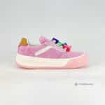 L* V Tilted Sneaker - Image 8