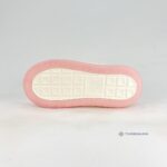 L* V Tilted Sneaker - Image 9