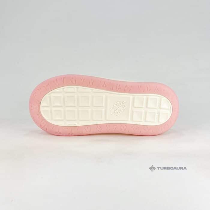 L* V Tilted Sneaker - Image 9