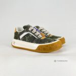 L* V Tilted Sneaker