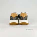 L* V Tilted Sneaker - Image 4