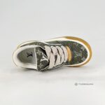 L* V Tilted Sneaker - Image 7