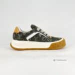 L* V Tilted Sneaker - Image 8