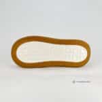 L* V Tilted Sneaker - Image 9