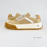 L* V Tilted Sneaker - Image 3