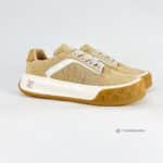 L* V Tilted Sneaker