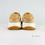 L* V Tilted Sneaker - Image 4