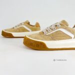 L* V Tilted Sneaker - Image 5