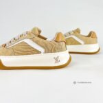 L* V Tilted Sneaker - Image 6