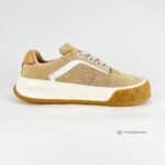 L* V Tilted Sneaker - Image 8