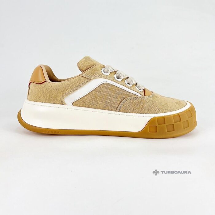 L* V Tilted Sneaker - Image 8