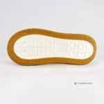 L* V Tilted Sneaker - Image 9