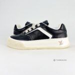 L* V Tilted Sneaker - Image 3
