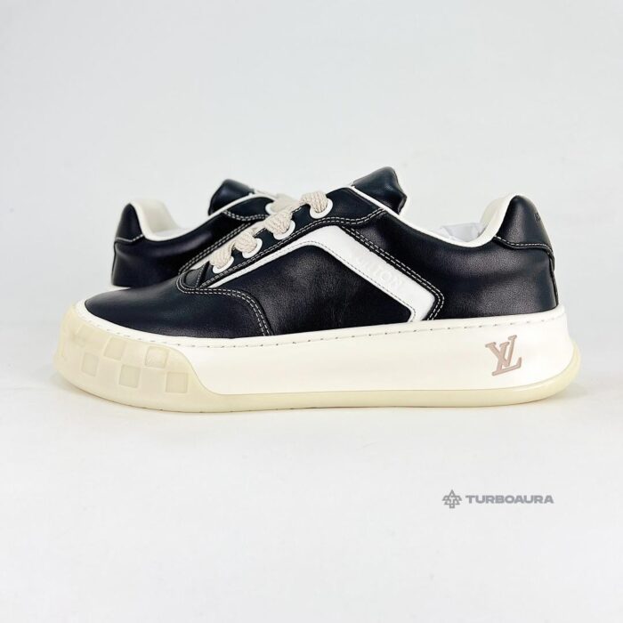 L* V Tilted Sneaker - Image 3