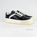 L* V Tilted Sneaker