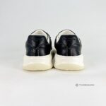 L* V Tilted Sneaker - Image 4