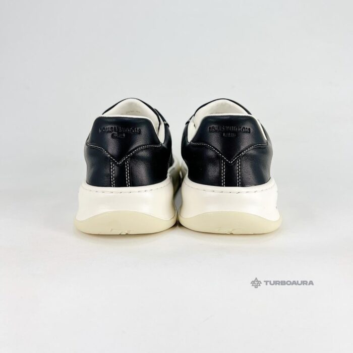 L* V Tilted Sneaker - Image 4