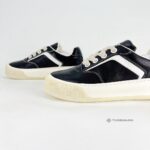 L* V Tilted Sneaker - Image 5