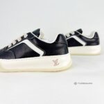 L* V Tilted Sneaker - Image 6