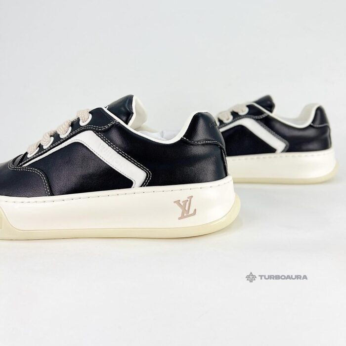 L* V Tilted Sneaker - Image 6