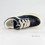 L* V Tilted Sneaker - Image 7