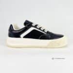 L* V Tilted Sneaker - Image 8