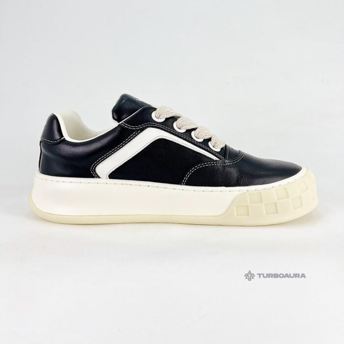 L* V Tilted Sneaker - Image 8