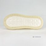 L* V Tilted Sneaker - Image 9