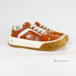 L* V Tilted Sneaker