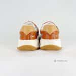 L* V Tilted Sneaker - Image 4