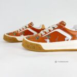 L* V Tilted Sneaker - Image 5