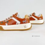 L* V Tilted Sneaker - Image 6