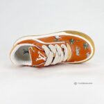 L* V Tilted Sneaker - Image 7