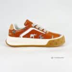 L* V Tilted Sneaker - Image 8