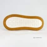 L* V Tilted Sneaker - Image 9