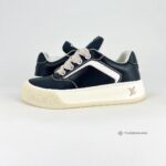 L* V Tilted Sneaker - Image 3