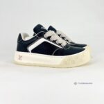 L* V Tilted Sneaker