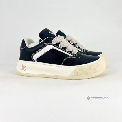 L* V Tilted Sneaker