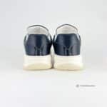 L* V Tilted Sneaker - Image 4