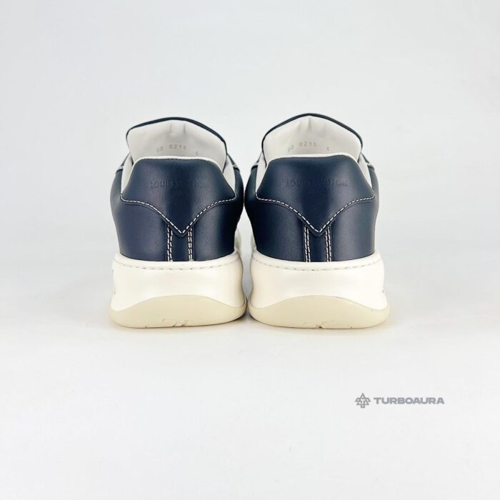 L* V Tilted Sneaker - Image 4