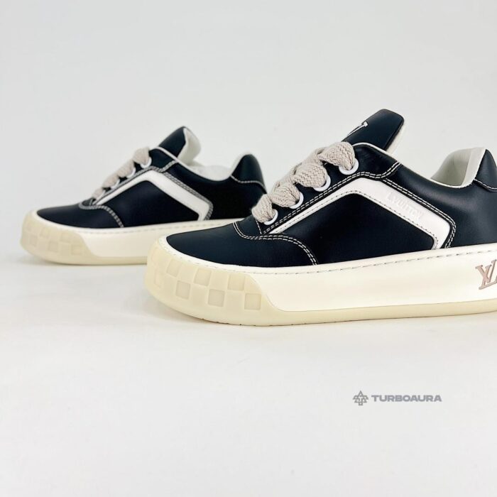 L* V Tilted Sneaker - Image 5