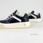L* V Tilted Sneaker - Image 6
