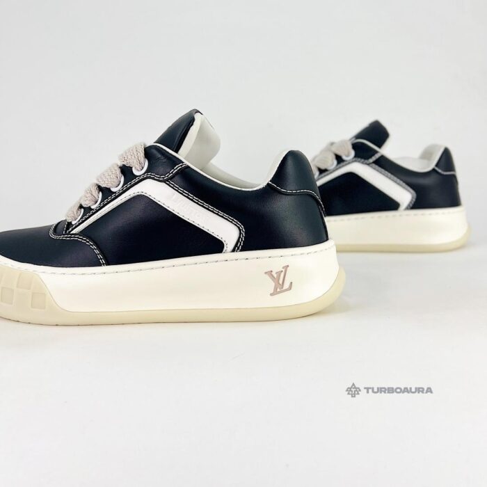 L* V Tilted Sneaker - Image 6