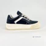 L* V Tilted Sneaker - Image 8