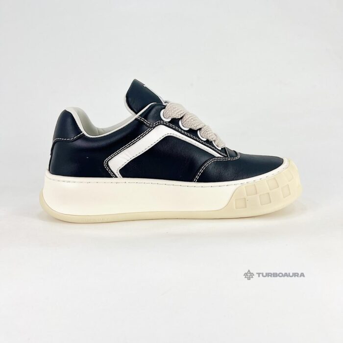 L* V Tilted Sneaker - Image 8