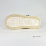 L* V Tilted Sneaker - Image 9
