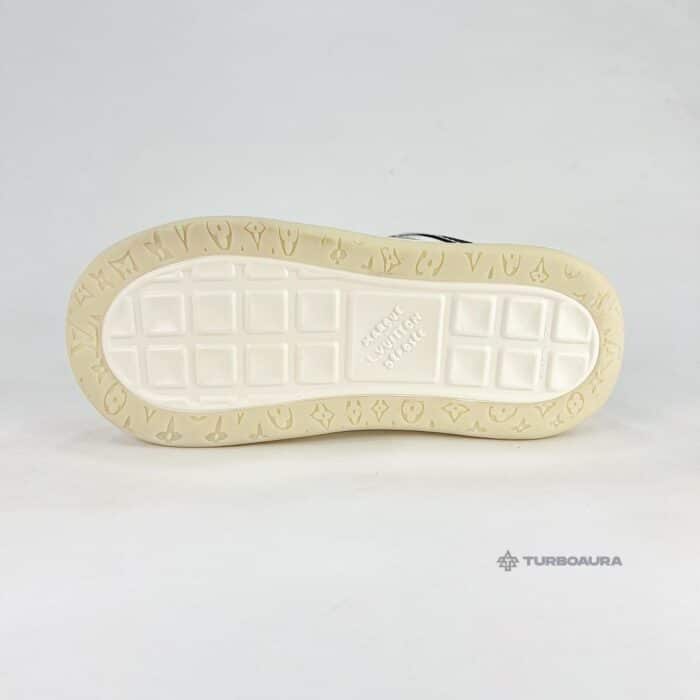L* V Tilted Sneaker - Image 9